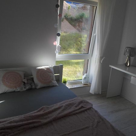 Apartament Szklarka W Karkonoszach Apartment Szklarska Poreba Luaran gambar